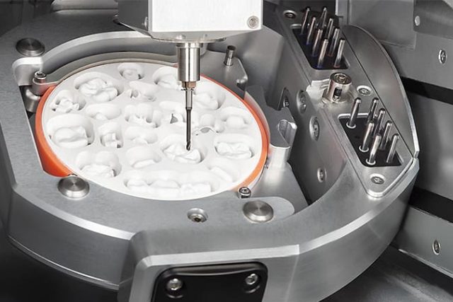 dental-milling-machines